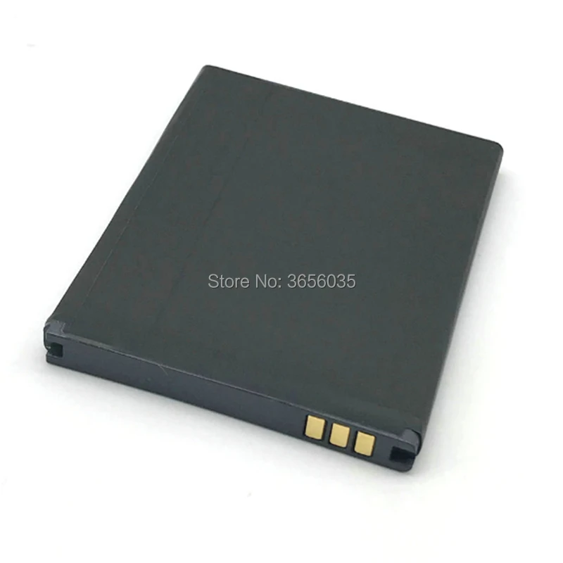 Tyrca 3 7 V 1800 mAh новая запасная литий ионная батарея для телефона Explay Infinity Bateria