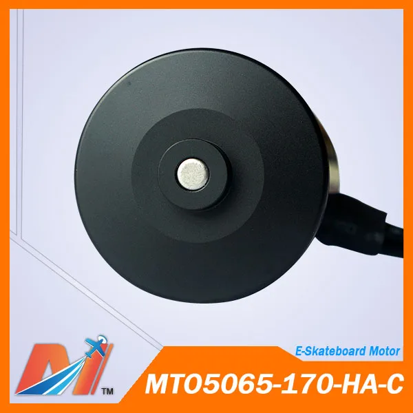 Maytech 5065 170kv мотор для серфинга и набор электровелосипеда SuperEsc на основе vesc