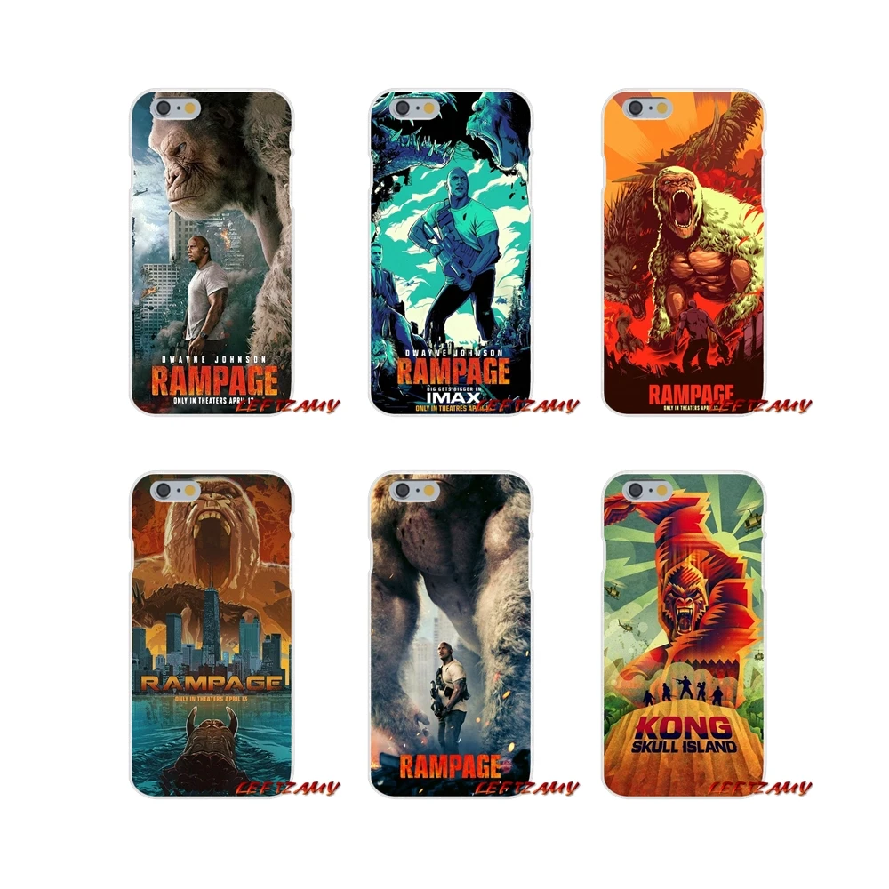 Аксессуары чехлы для телефонов Чехлы Huawei P Smart Mate Y6 Pro P8 P9 P10 Nova P20 Lite Mini