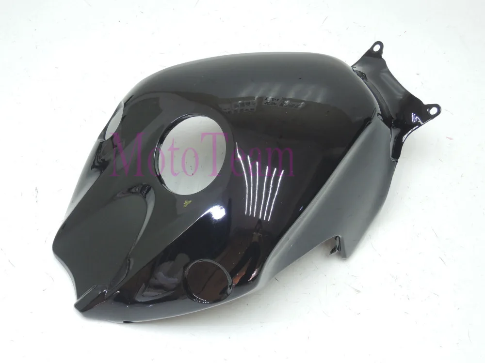 Новый комплект обтекателей Кузов ABS мотоцикл для Honda CBR1000RR CBR 1000RR 1000 RR 2012 2013 2014 12 13 14