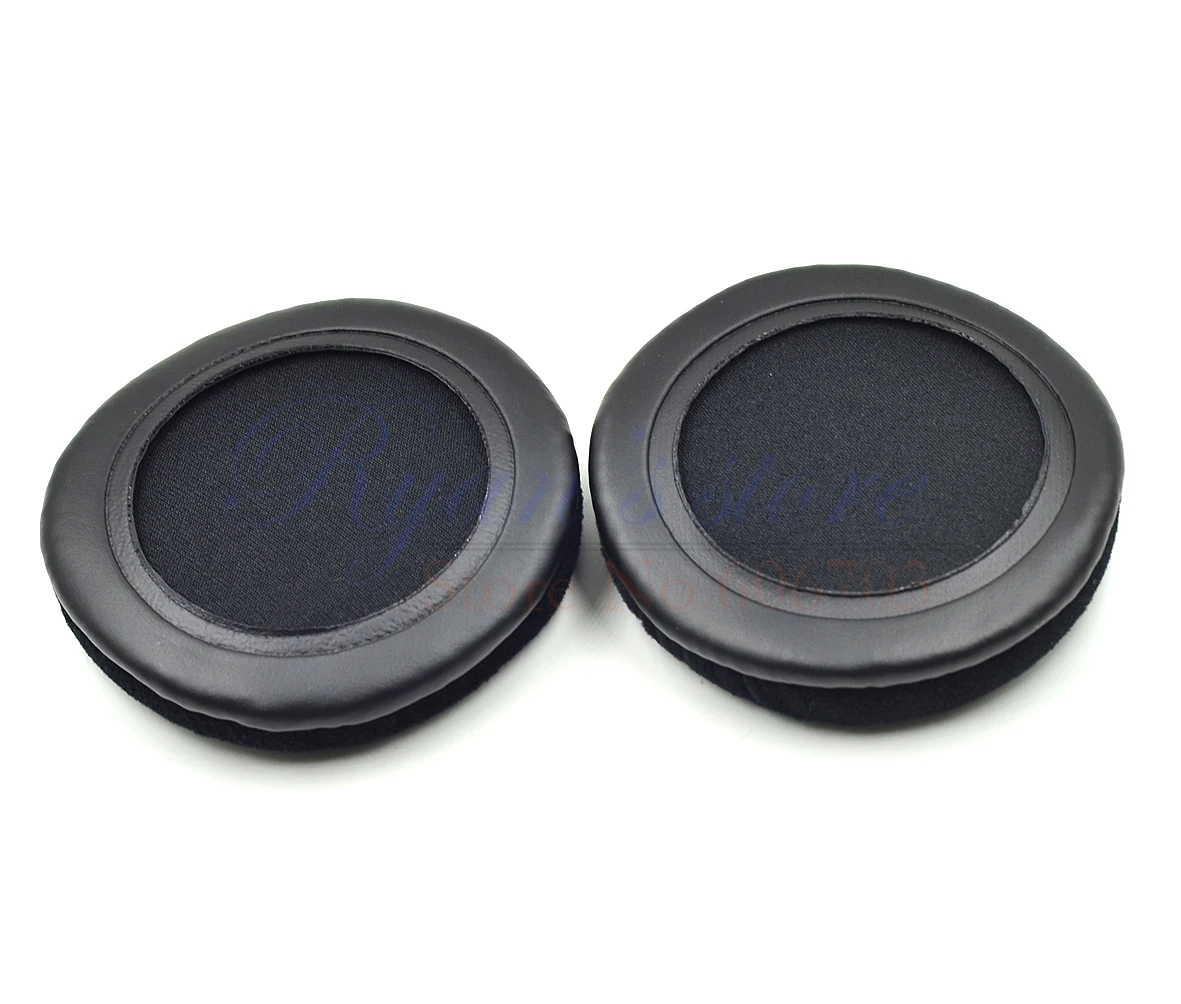 Подушечки для наушников Pioneer SE MJ751 SEMJ 751|headset headphone|headphone headphoneheadphones headset |