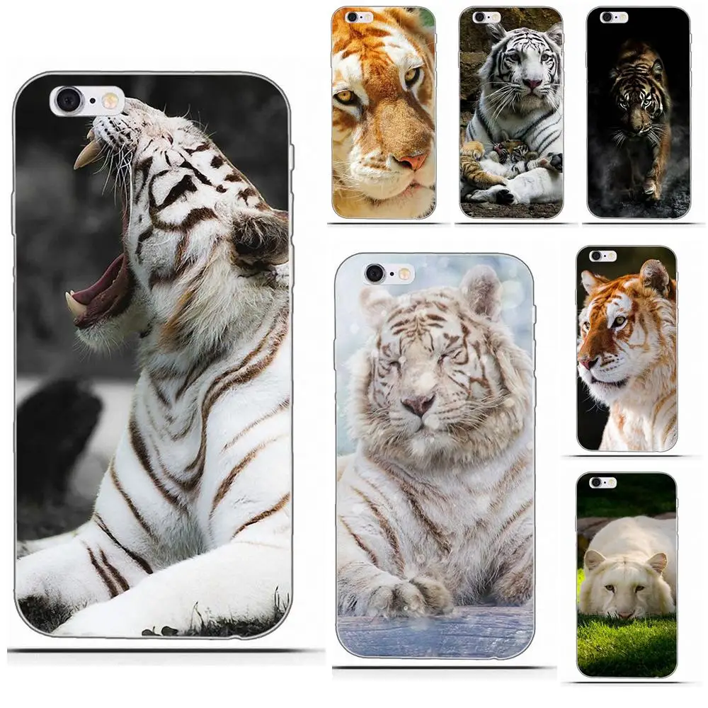 Для Huawei G8 Honor 5C 5X 6 6X 7 8 9 Y5II Mate P7 P8 P9 P10 P20 Lite Plus 2017 TPU мобильный телефон золотой свет и