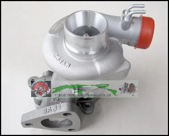 Turbo TF035 49135 04020 02110 28200 4A200 MR212759 MR224978 для HYUNDAI Gallopper H 1 Mits Pajero Sport L200 4D56 2.5L|turbo turbo turbo|turbo
