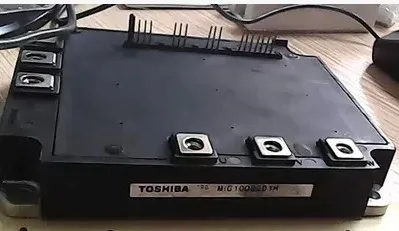 Модуль питания 7MBR300RA060 бесплатная доставка|module|module power |