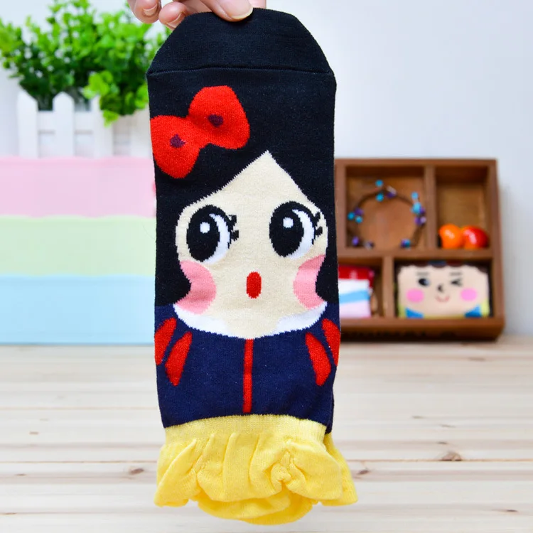 1 пара/лот новый дизайн весенне-летние брендовые Забавные милые повседневные