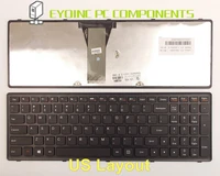 laptop keyboard for lenovo flex 15 15d 20309 20334 us version