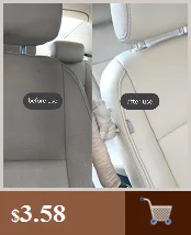 Для Ford Galaxy Seat Alhambra для VW для Sharan запасные колеса Перевозчик передач ремонт починка комплект