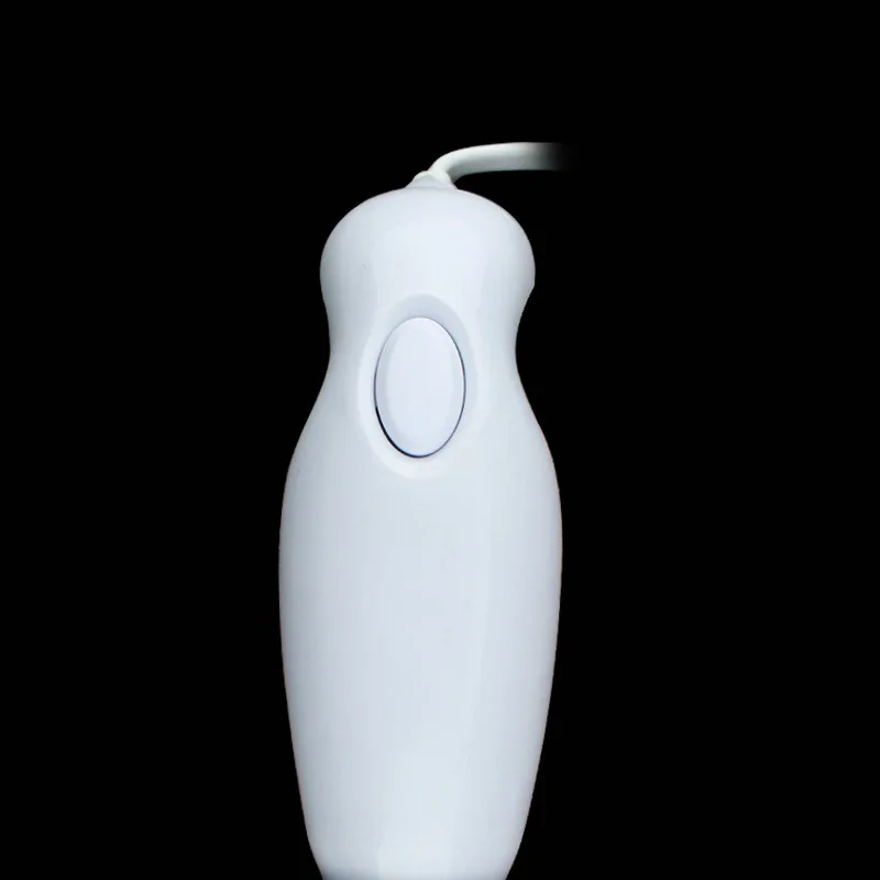 Кухонные миксеры блендер для кофе/сока электрический ручной взбиватель яиц