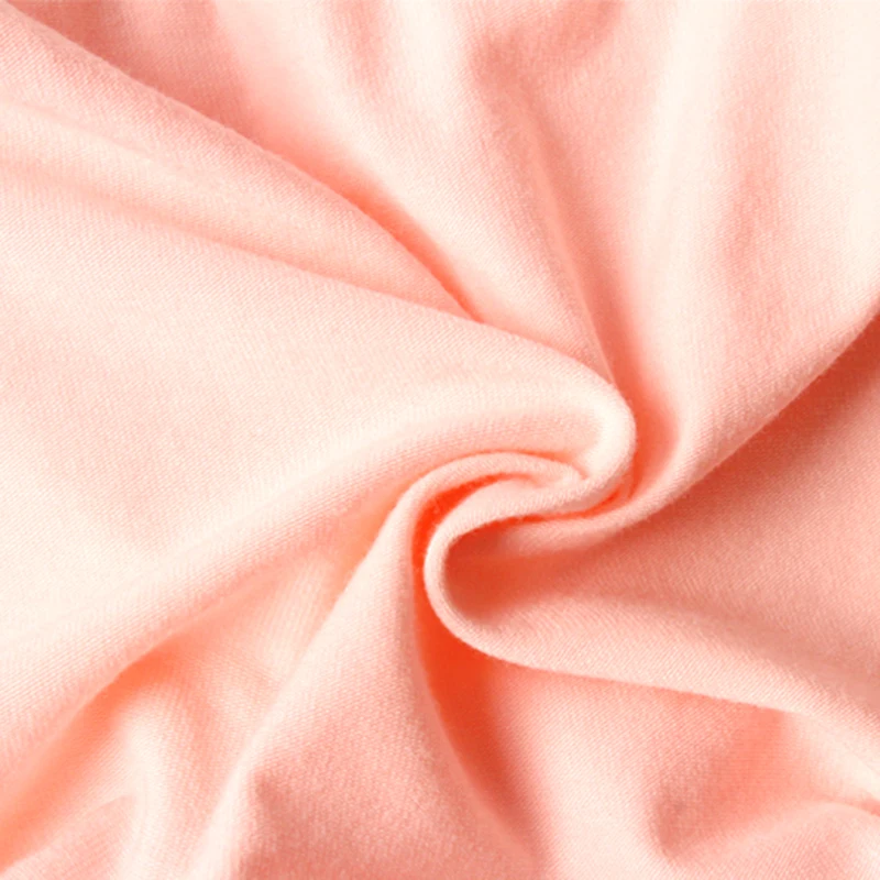 Нижнее белье для детей 9 стилей хлопковые трусы боксеры с забавными рисунками