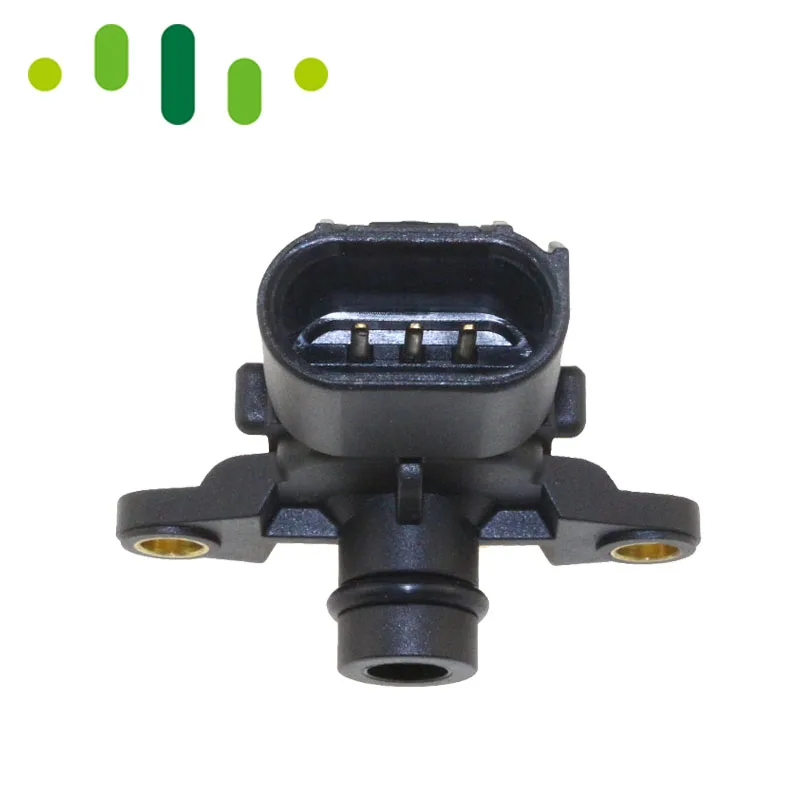 56041018AD коллектор повышающий давление карта сенсор для Jeep Wrangler Chrysler 200 300 Aspen Sebring 4.0L 3.3L 3.5L 2.7L 4.7L 6.1L