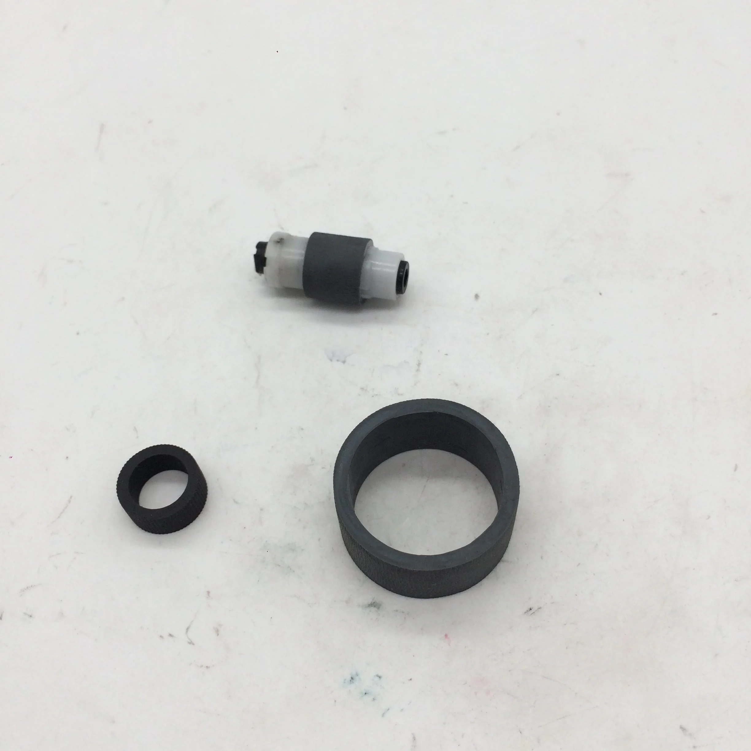 

Pickup Roller for Canon iX6780 iX6880 iX6580 iX4000 iX5000 iP8780 iP4760 iP4500 P4300 iP4880 iP4980 iP4680 iP3680 iP5300