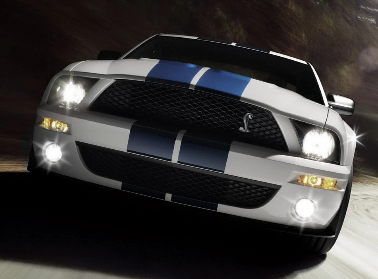 ANGRONG 2 шт. T4W BA9s 233 10 SMD 2835 Светодиодный штыковая лампочка Белый боковой светильник