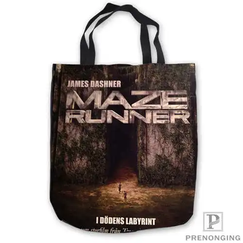 Тканевые сумки runner1 ручная сумка для шоппинга Повседневная пляжная 180713 08 19|Сумки