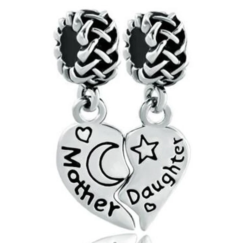 Бесплатная доставка для мамы и дочки разделяемая бабочка очаровательный красный