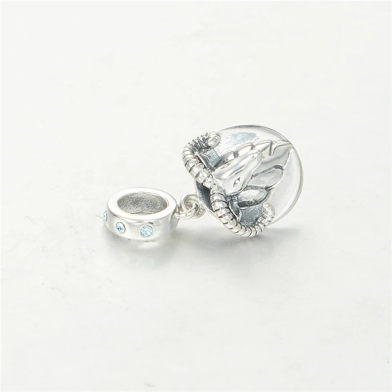 Подвески GW из искусственного серебра ожерелья с подвесками-черепом &amp Jewelry