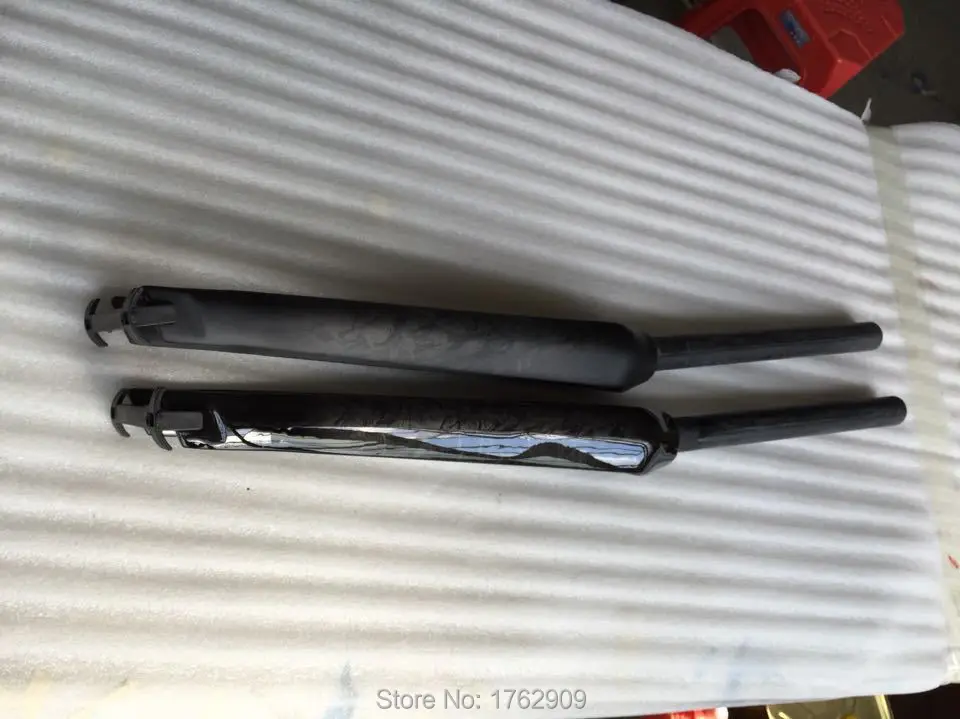 Новинка дорожный велосипед Мраморная текстура полностью углеродное волокно