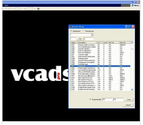 Горячая Распродажа forVolvo наградной инструмент PTT 1 12 развития режим + vcads 2 4 devtool