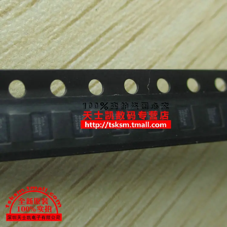 High Quality New original CP2290GITLX BGA IC chip integrated circuit package| |