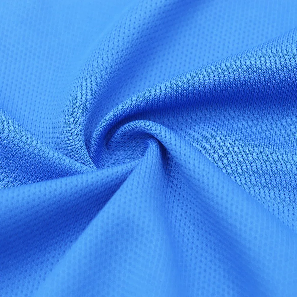 Мужская одежда Pro Team для велоспорта спортивная активного отдыха велосипедная с