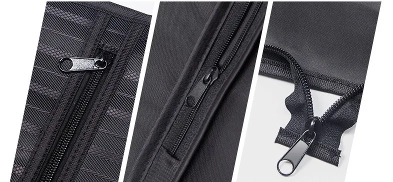 JXSLTC, деловая сумка для мужчин, деловой костюм D', нейлоновая сумка для воды, дорожная сумка для хранения, подходит для костюма, подвесная сумка, 11,11