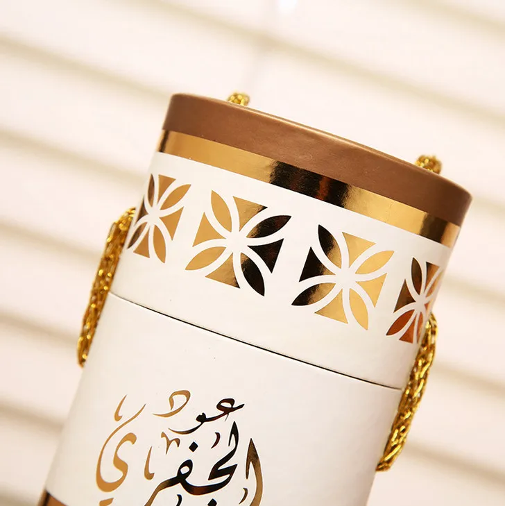 Круглый матовый белый черный 30 мл уход за кожей лица Сыворотка насос bottley бумага с