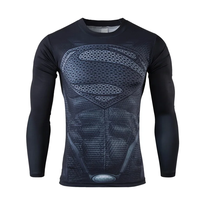 Мудрость В 2017 лучших новый стиль дизайна бэтмен воспитать в себе мораль Здоровья