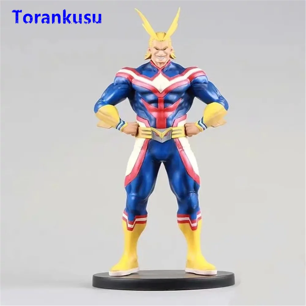 My Hero Academy аниме мидория изуку MF 323 Figma фигурка героини Boku no Hero Academy Игрушечная модель куклы игрушки для детей