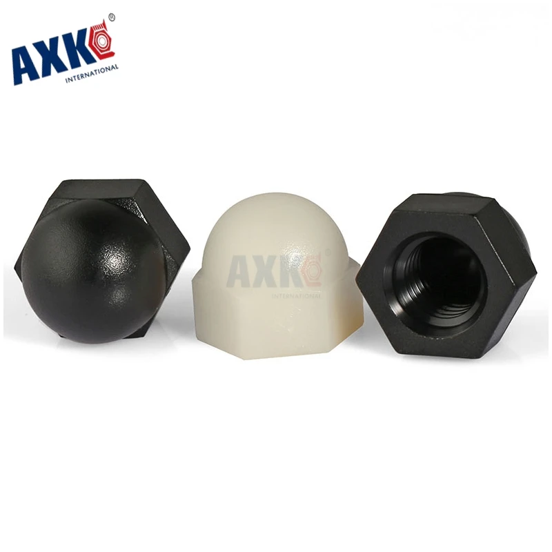 Axk 1000 шт. M1.3* 2,5 медная полая заклепка 1,3 мм Фирменная двухсторонняя печатная плата Pcb Vias гвозди/латунные мозоли