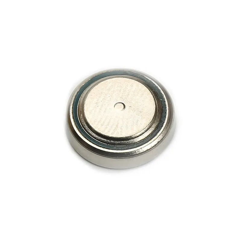 10 шт./компл. PKCELL AG10 LR1130 LR54 389 189 1,55 в 145 мАч акалин кнопки сотового монета батарея для часов/игрушек/калькулятор