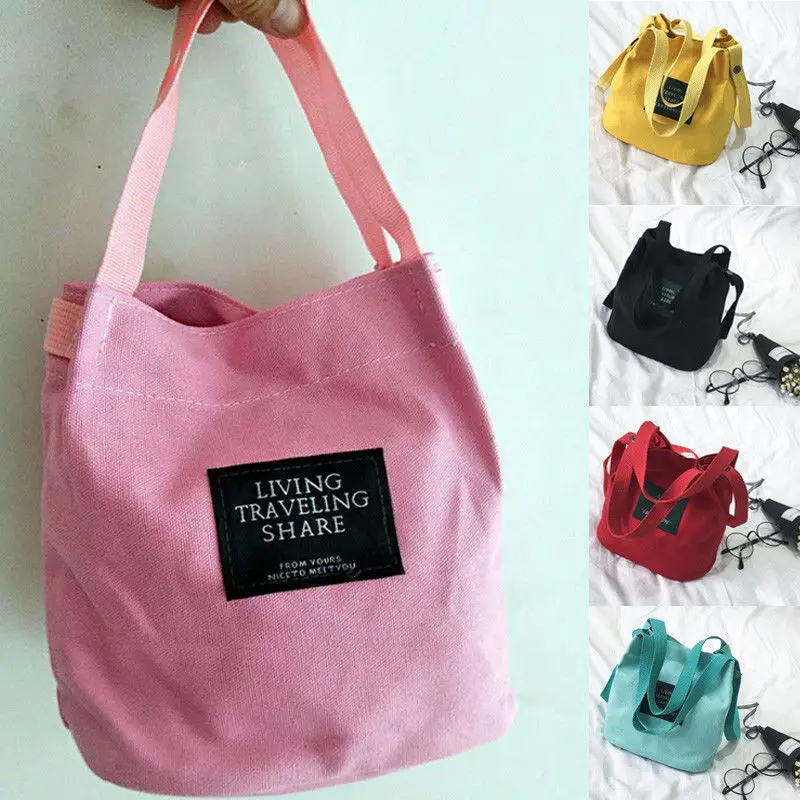 Модная женская милая сумочка кошелек сумки через плечо мессенджеры чехол ранец