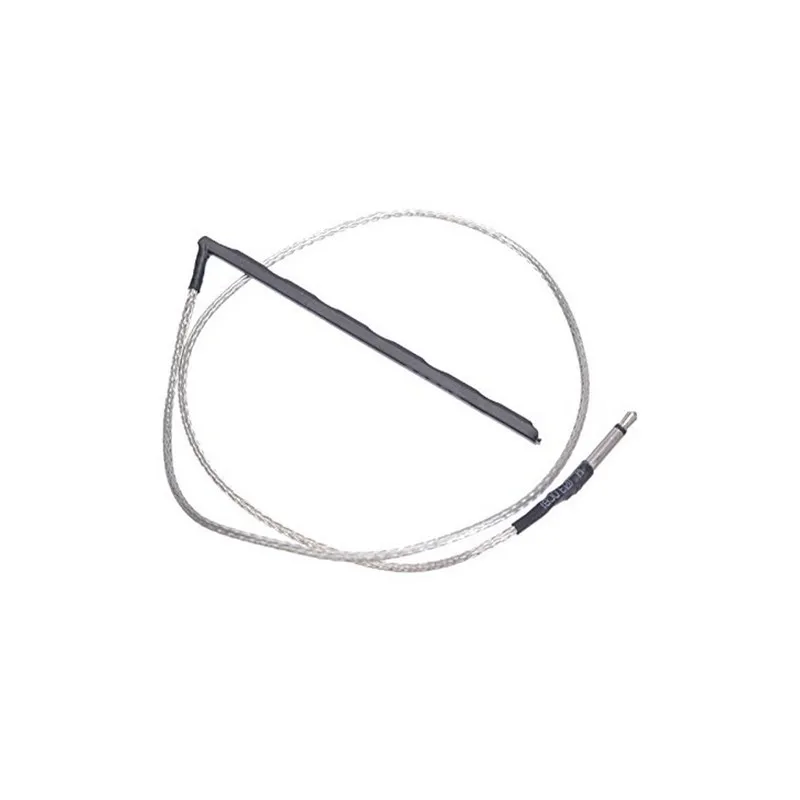 Акустическая Гитары 2 группы предусилителя Усилители домашние Эквалайзер EQ PS 900