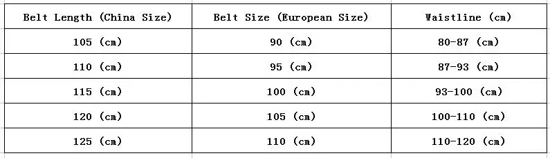 Authentic Real Crocodile Head Skin Male Belt without Buckle Genuine Exotic Alligator Leather Belt Classical Men's Waist Strap