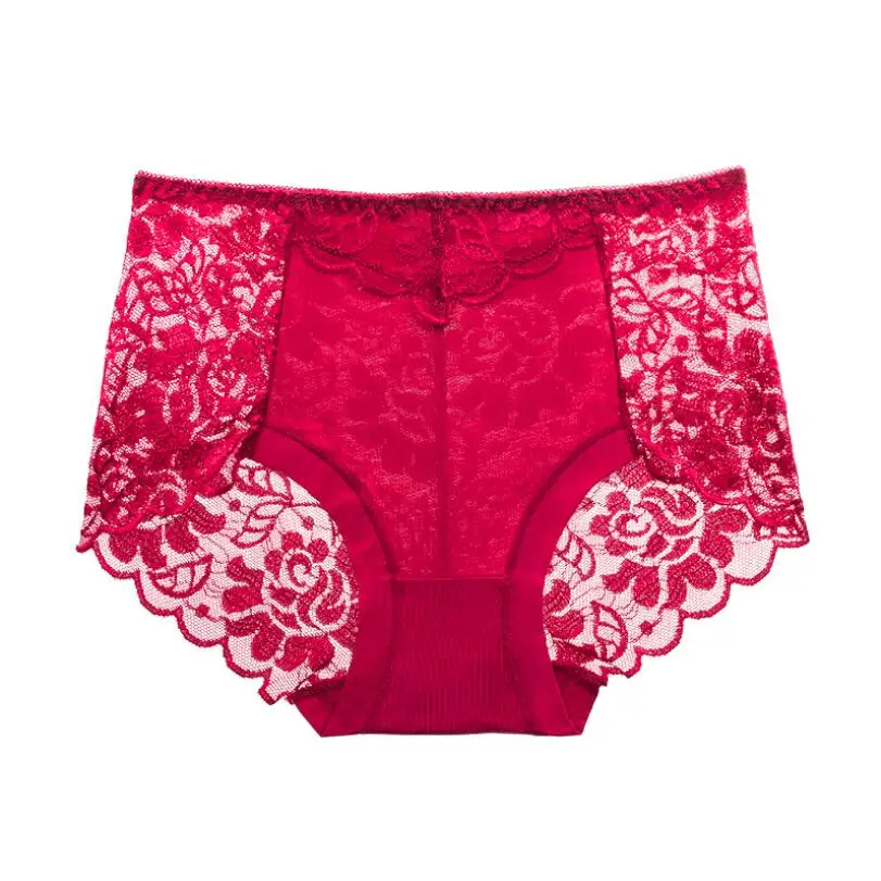 Бесплатная доставка женское нижнее белье сексуальные тригонометрические