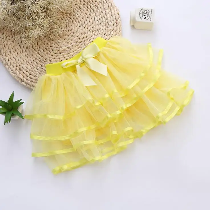 Модные юбки для девочек: юбка пачка девочек 3 10 лет нарядная американка