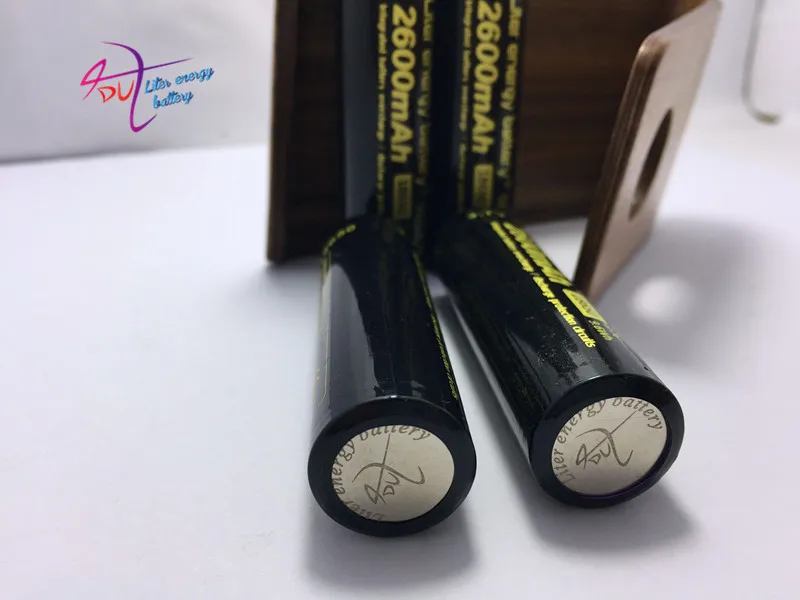 Аккумуляторы для ноутбуков 2 шт. бесплатная доставка оптовая продажа 100%