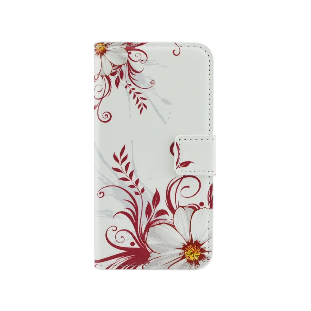 Чехол для huawei Ascend P7 P8 P9 lite P10 Чехол кожаный флип-чехол с отсеком для карт и подставкой для мягкий чехол для мобильного телефона чехол для huawei P7 P8 P9 lite P10