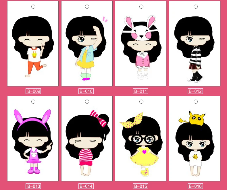 Изготовленный на заказ логотип бренда одежды детская одежда/джинсы/волосы