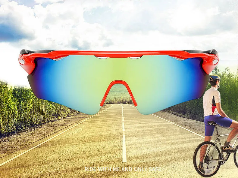 ZONEBIKE, велосипедные солнцезащитные очки, спортивные, велосипедные очки, Gafas Deportivas, велосипедные очки, очки для мужчин, Oculos Ciclismo, Lunette Cyclisme