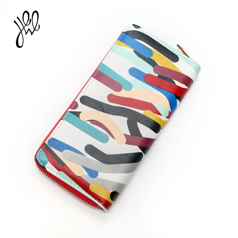 Новое поступление кошелек женкий портмане фирменный дизайнерский роскошный