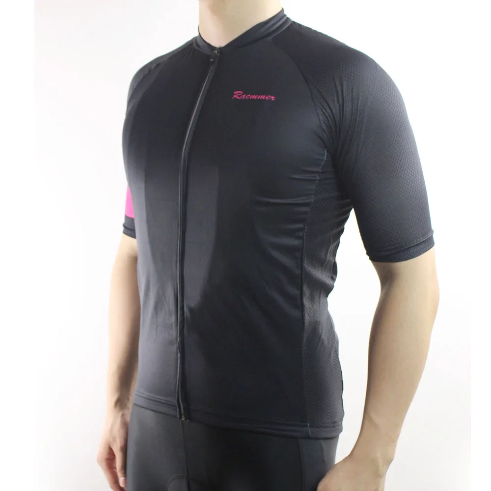 Racmmer 2020 Велоспорт Джерси Mtb одежда короткие Майо Roupa Ropa De Ciclismo Hombre Verano # DX 31|cycling