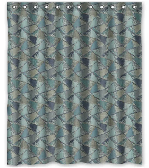 Новое поступление полоса решетки серии пользовательские ведьма ванной