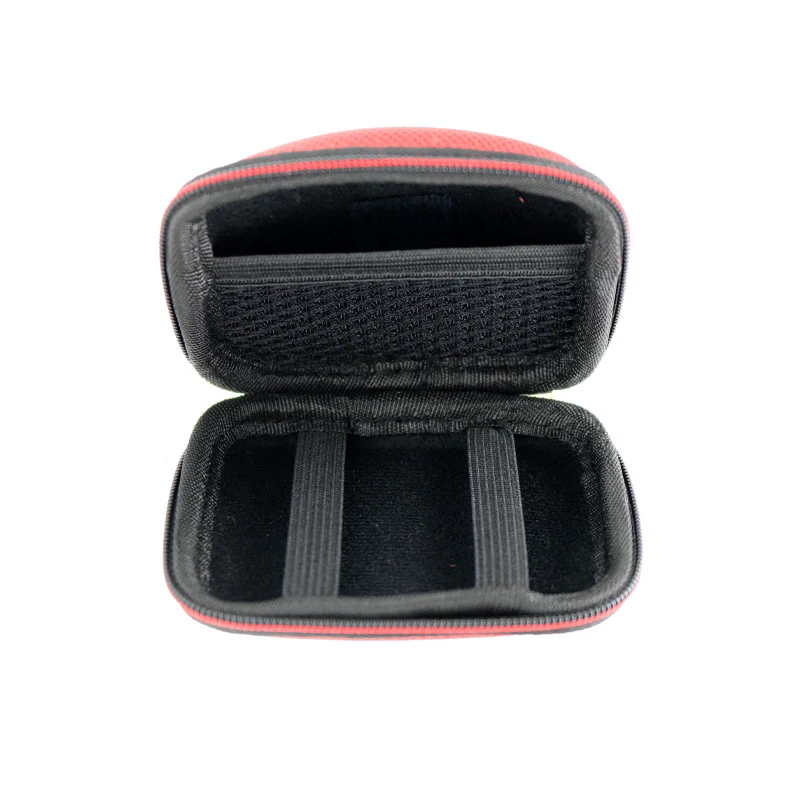 Сумка для наушников AK * от Jaben|earphone bag|bag earphonebag bag |