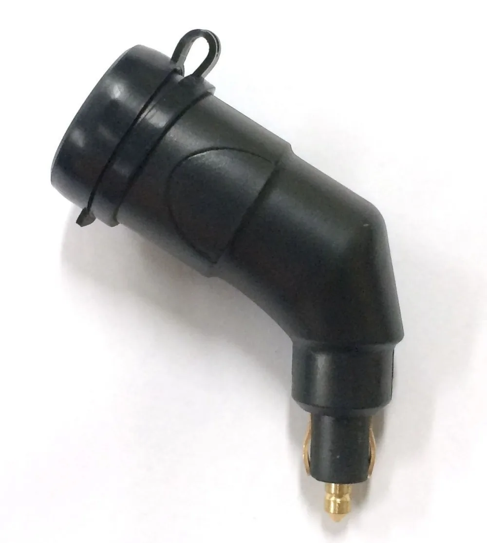 Адаптер питания для мотоцикла 3 А 2 USB порта|socket for car|socket usbsocket car charger |