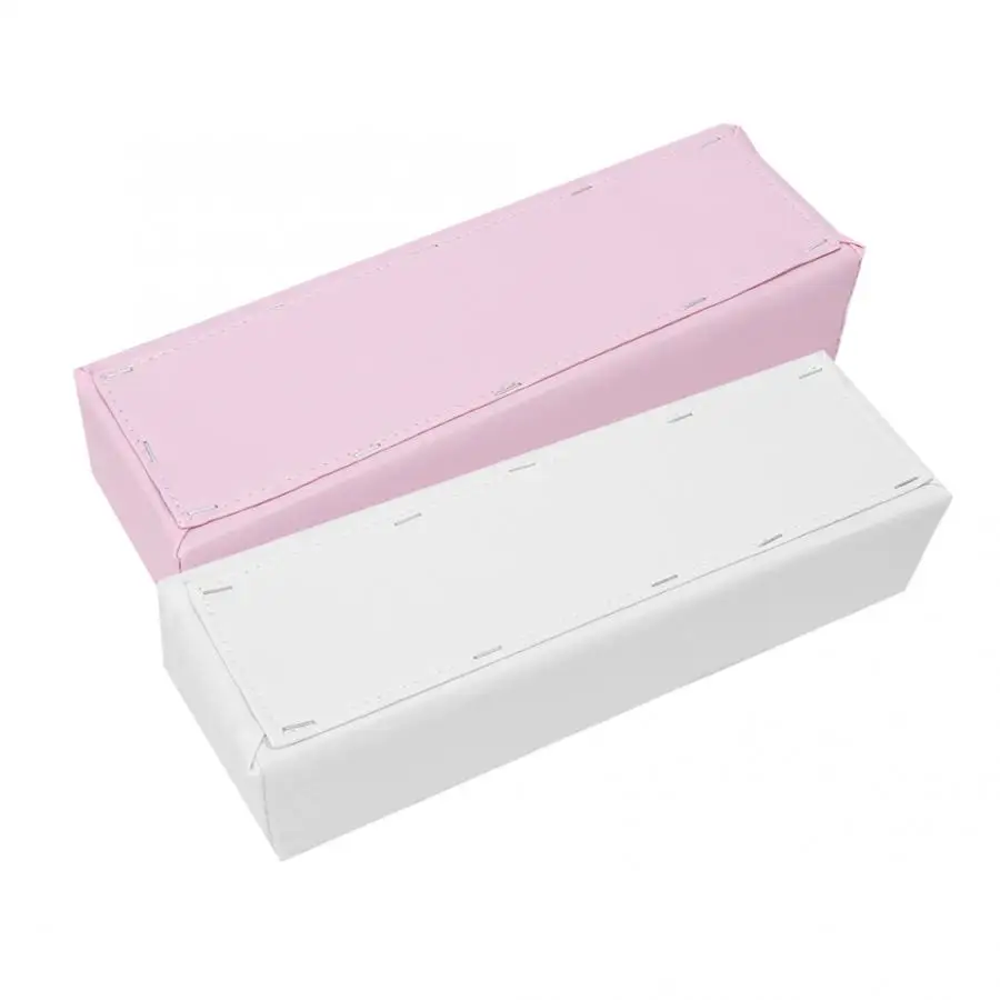 Маникюрный Стол для маникюра ручная Подушка салона красоты мягкая подставка рук