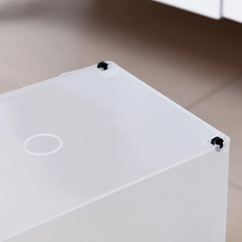 2019 Новый 22 см ширина Organizador De Mesa Escritorio Twitch ванная комната слот ящик для хранения