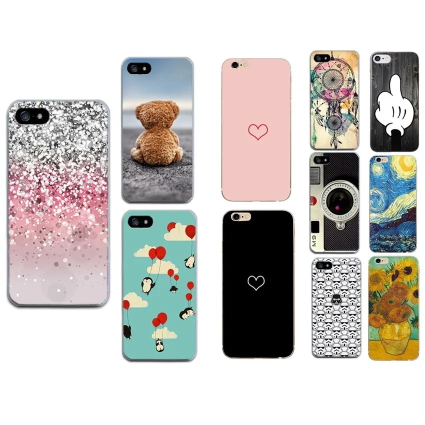 Чехол Funda для iphone 8 plus силиконовый чехол Iphone XS X 7 Plus 7Plus 6 6S 5 роскошные чехлы capinha para