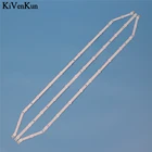 Светодиодная лента для телевизора Samsung UE40H5303AK, UE40H5303AW, UE40H5304AK, UE40H5373AS, UE40H5373SS