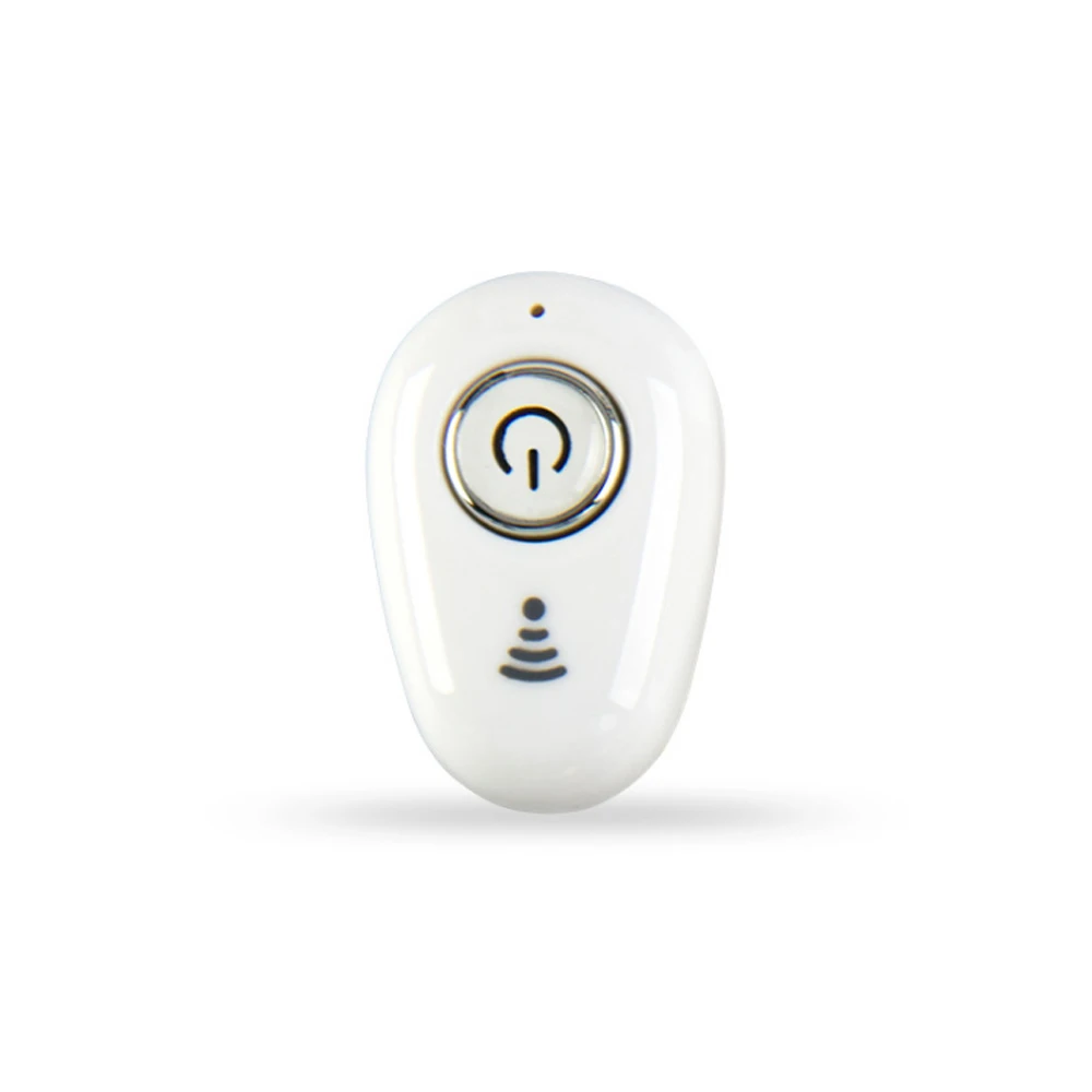 Hangrui S530X S650, Мини Bluetooth наушники, беспроводные наушники с микрофоном, Hi-Fi, гарнитура, Спортивная гарнитура, наушник, Auriculares