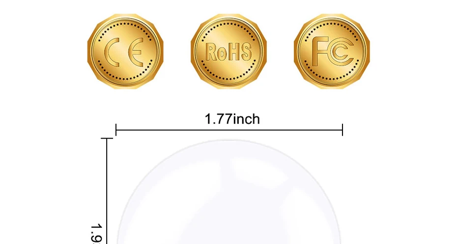 USB Charging Port 6/10/14 Led Light Bulbs For Mirror With Touch Dimmer DC 5V Makeup Vanity Light Mirror Bulbs Table Make-Up Lamp