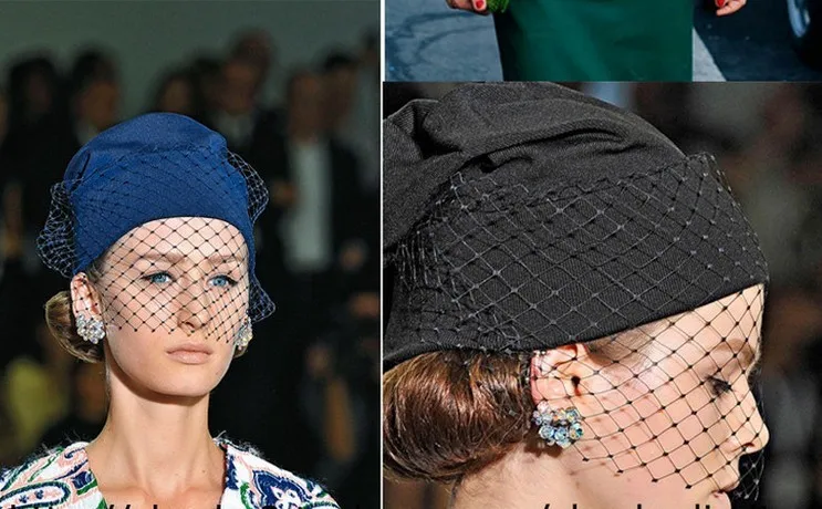 Европа и США сезон осень зима Чистая Пряжа Трикотажные Шапки шляпа реставрация